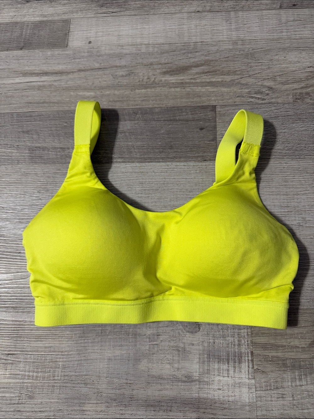 Women’s Calia sports bra